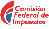 Comisión Federal de Impuestos